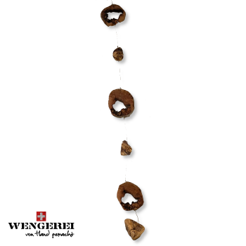 Aufhänger "Herbst"
